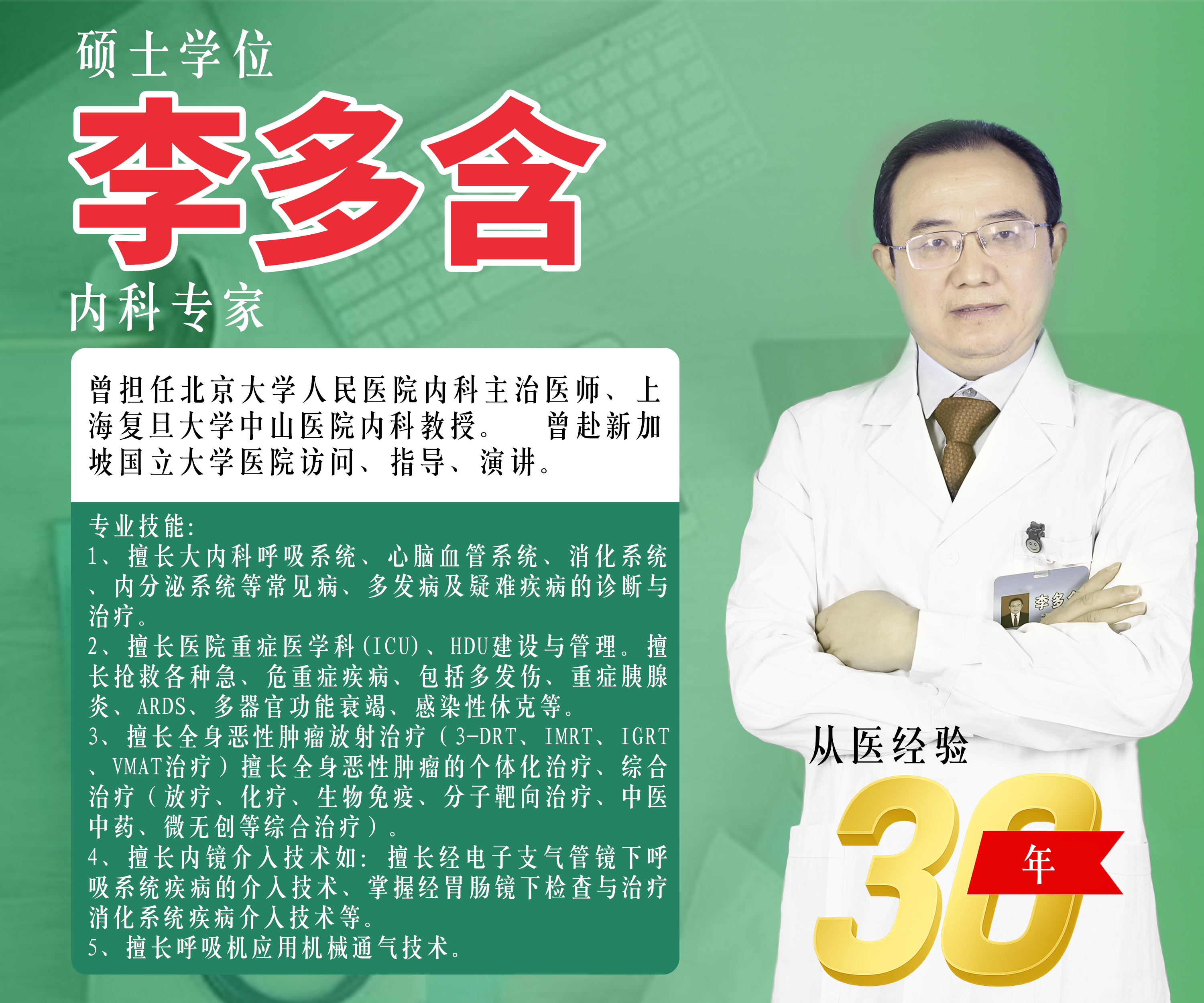 Hình ảnh bác sĩ 1