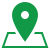 Icon địa chỉ