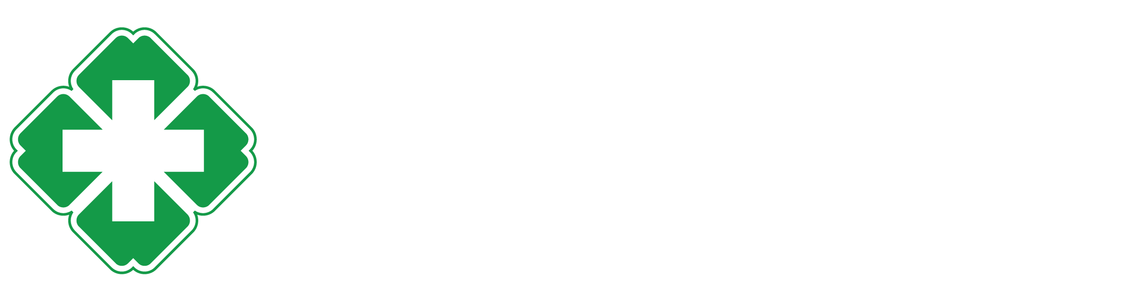 Logo Bệnh Viện