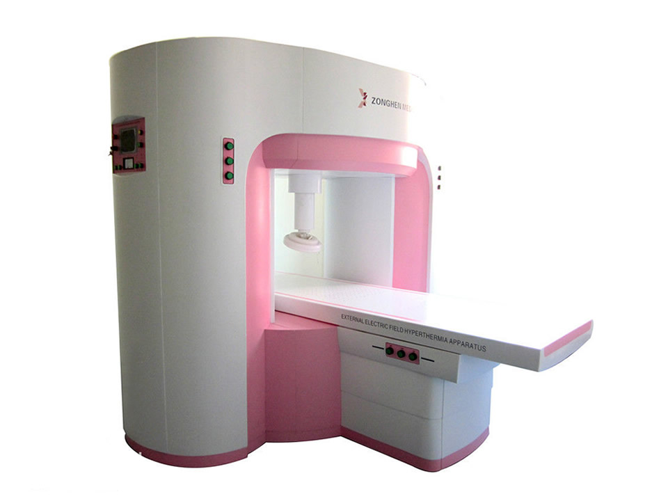 Robotic Surgery